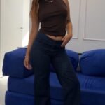 RAY
