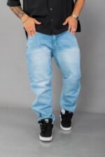 MILO RIGIDO MOM - Imagen 2