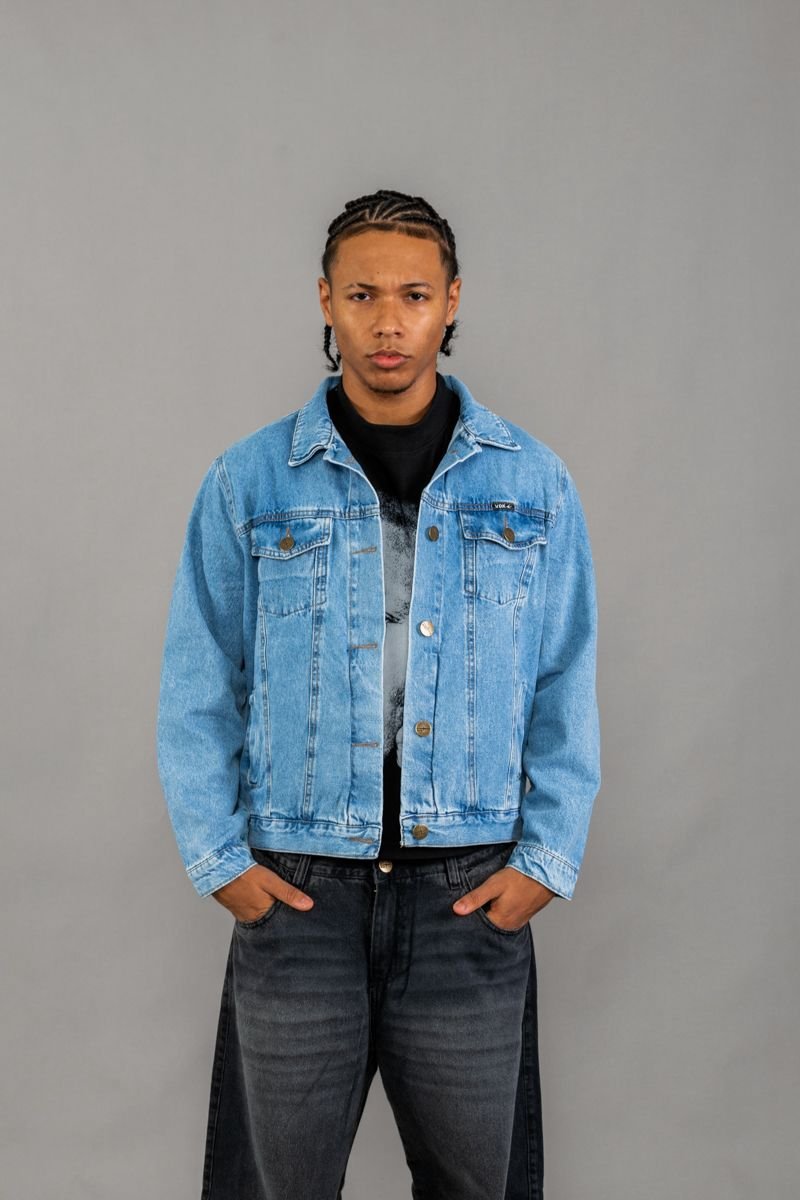 3abeaa34-30ed-4820-8cb3-89e0e8cbfc56 URBAN - Imagen 1