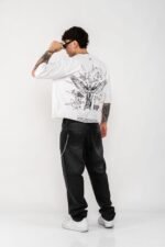 MOM OSMAR RÍGIDO - Imagen 2