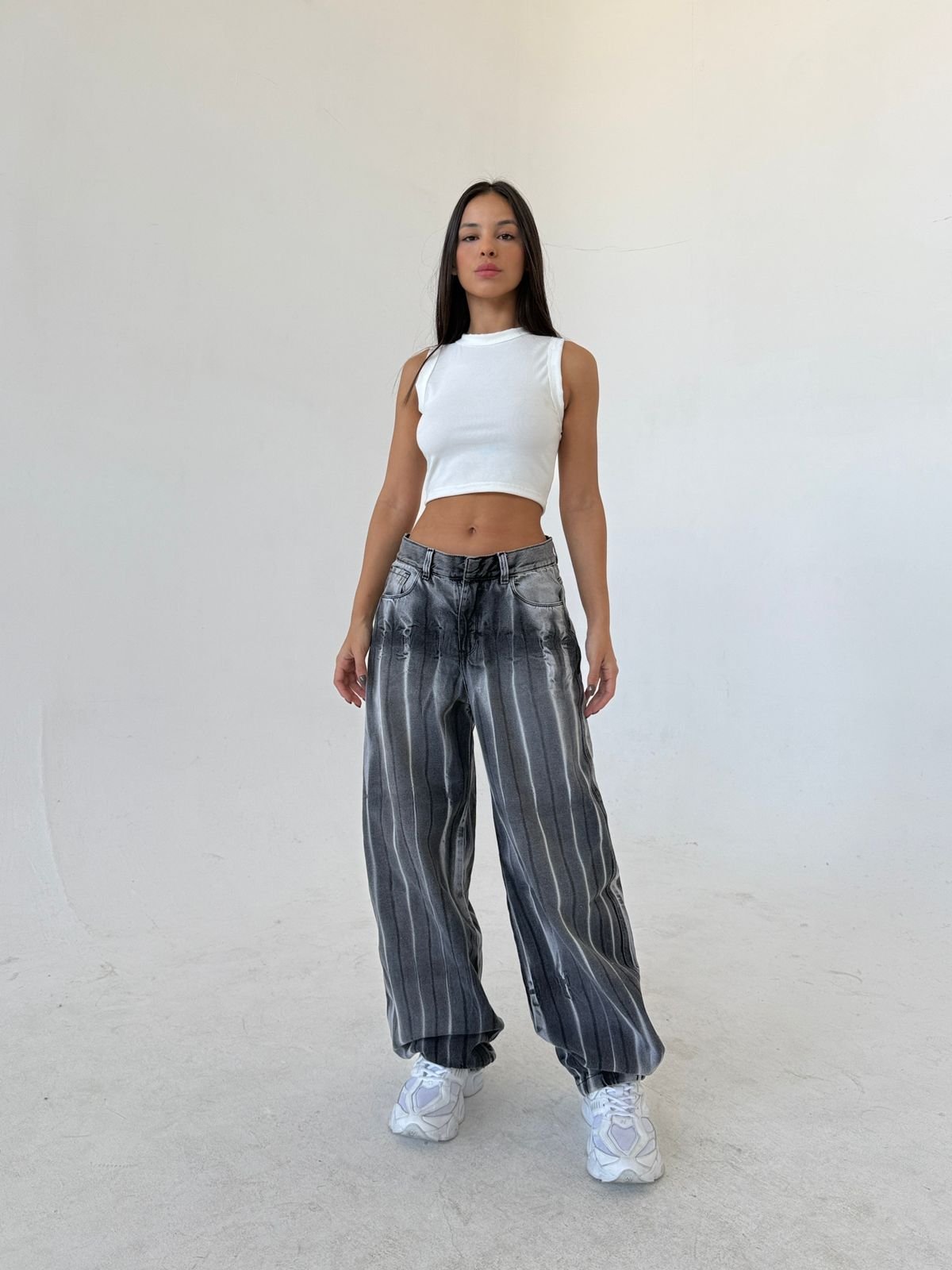 4266419b-ece1-4a5f-a230-af496f8ada46 RUMBA - Imagen 1