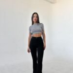 CARLA