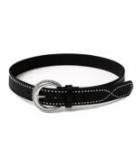 CINTOS IMPORTADOS - Imagen 11