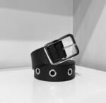 CINTOS IMPORTADOS - Imagen 2