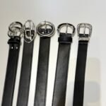 CINTOS COMUN - Imagen 2