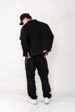 MOM MAURO RÍGIDO - Imagen 2