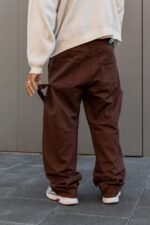 BAGGY CARPINTERO ADRIEL - Imagen 2