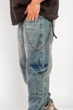 MOM CARGO BACO RÍGIDO - Imagen 2