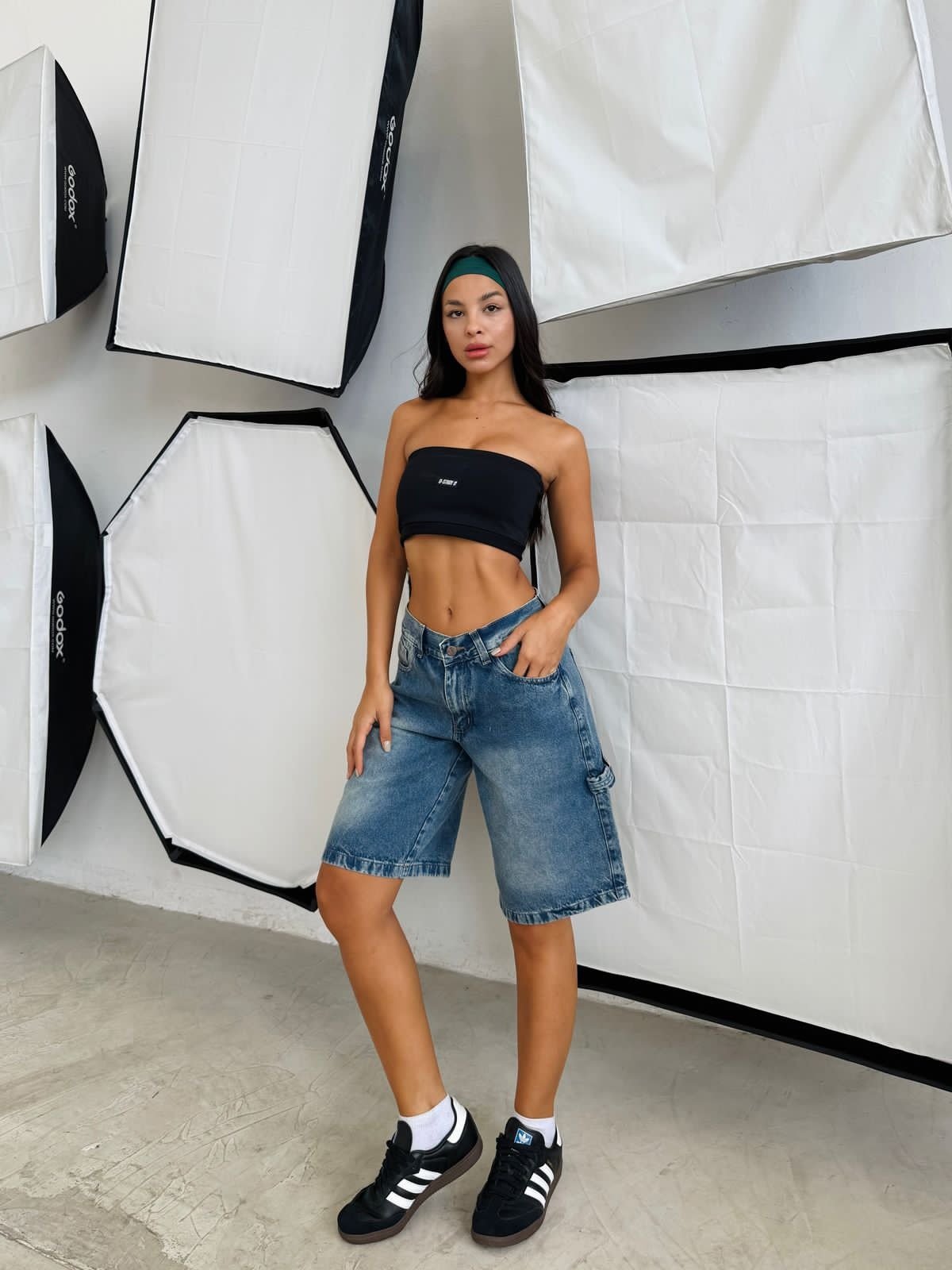 Untitled (45) TOKIO - Imagen 1