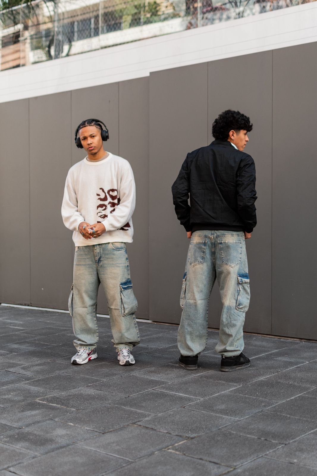 ab35ce05-38d4-4ca0-83f2-8c5cfc9821c5 BAGGY MOM AXEL - Imagen 1