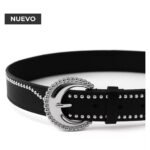 CINTOS IMPORTADOS - Imagen 12