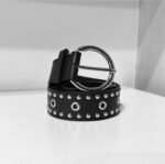 CINTOS IMPORTADOS - Imagen 3