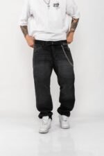 MOM OSMAR RÍGIDO - Imagen 3