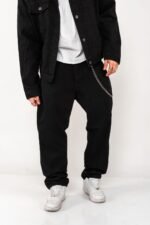 MOM MAURO RÍGIDO - Imagen 3