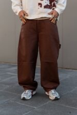 BAGGY CARPINTERO ADRIEL - Imagen 3