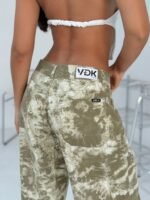 BAGGY MILAN - Imagen 5