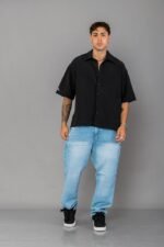 MILO RIGIDO MOM - Imagen 3