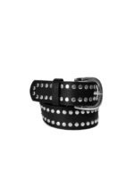 CINTOS IMPORTADOS - Imagen 6