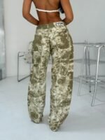 BAGGY MILAN - Imagen 7