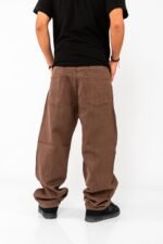 BAGGY SAMUEL RÍGIDO - Imagen 2