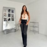 BELU