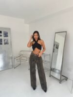 tana animal prin - Imagen 6