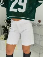 DORA bermuda c brillo - Imagen 2