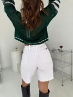 DORA bermuda c brillo - Imagen 3