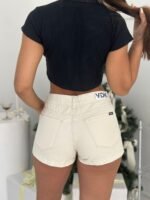 KERES short pollera - Imagen 2