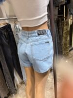 MONICA short c brillo - Imagen 3