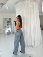 GABY BAGGY CON REGULADOR - Imagen 2