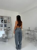 GABY BAGGY CON REGULADOR - Imagen 3