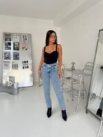 BRENDA mom - Imagen 6