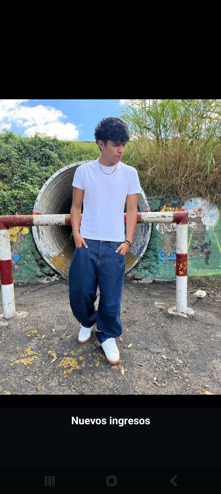 43ddf079-4612-4e08-aabf-760c9fafb70b FACUNDO baggy - Imagen 1