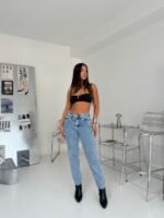 DIANA mom con brillo - Imagen 2