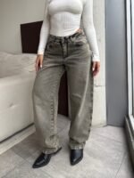 STELLA Baggy - Imagen 2