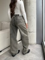 STELLA Baggy - Imagen 3