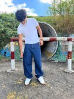 FACUNDO baggy - Imagen 2