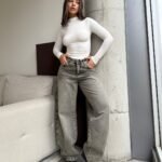 STELLA Baggy