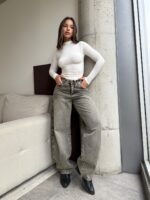 STELLA Baggy