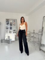 STRONG wide leg - Imagen 2