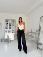 STRONG wide leg - Imagen 3