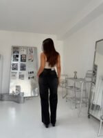 STRONG wide leg - Imagen 4