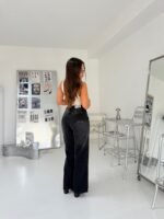 STRONG wide leg - Imagen 5