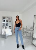 BRENDA mom - Imagen 2