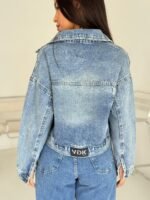 GREYSON con brillos - Imagen 2