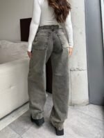 STELLA Baggy - Imagen 4
