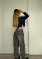 STELLA baggy - Imagen 2