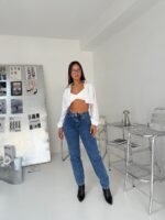 MIRANDA mom - Imagen 4