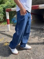 FACUNDO baggy - Imagen 3